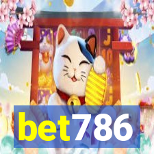 bet786