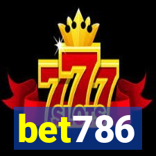 bet786