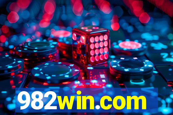 982win.com