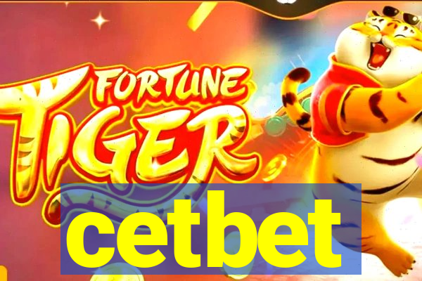 cetbet