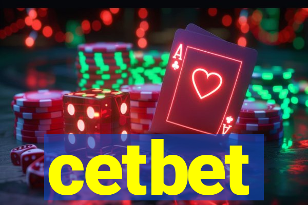 cetbet