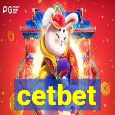 cetbet