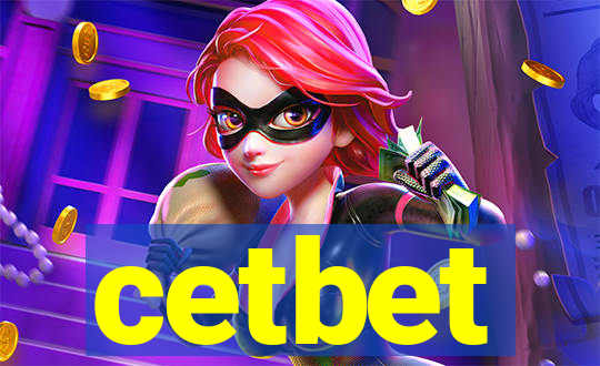 cetbet