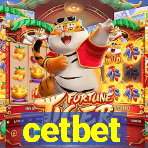 cetbet