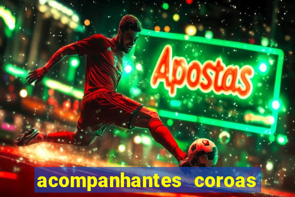 acompanhantes coroas em santos