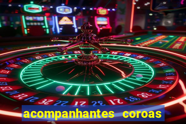 acompanhantes coroas em santos