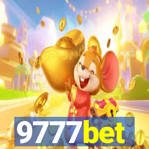 9777bet