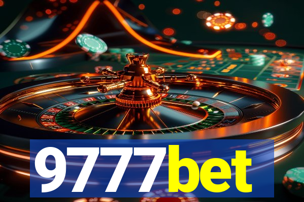 9777bet