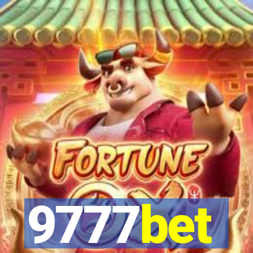 9777bet