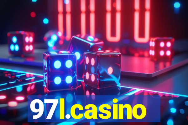 97l.casino