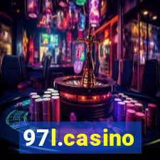 97l.casino