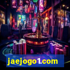 jaejogo1.com