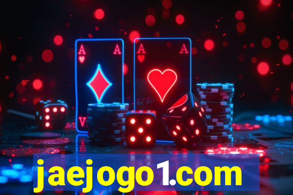 jaejogo1.com