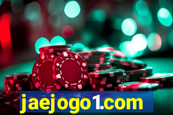 jaejogo1.com