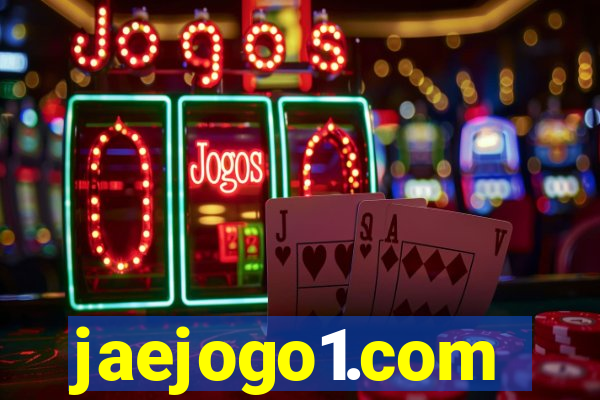 jaejogo1.com