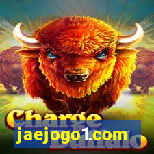 jaejogo1.com