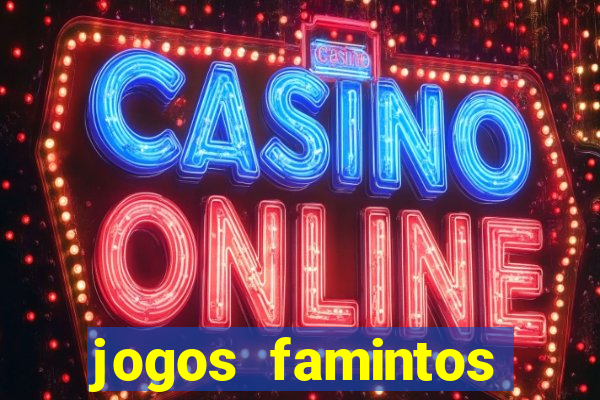 jogos famintos assistir online