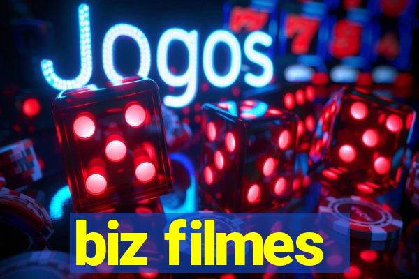 biz filmes