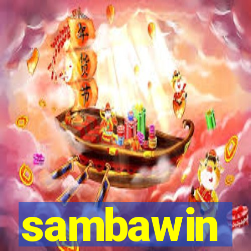 sambawin