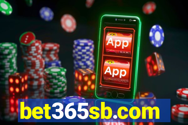 bet365sb.com