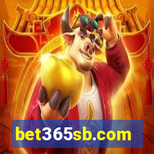 bet365sb.com