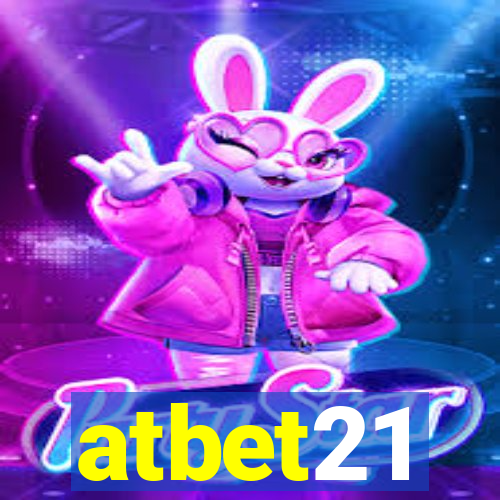 atbet21