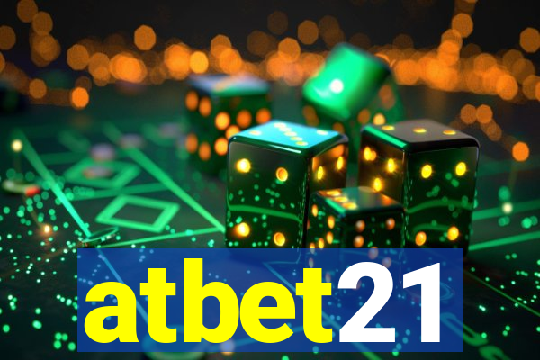 atbet21