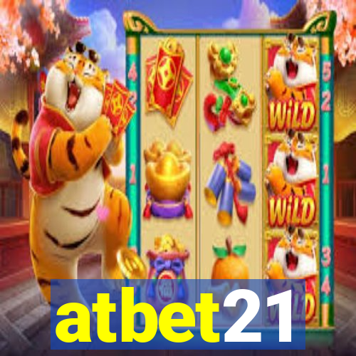 atbet21