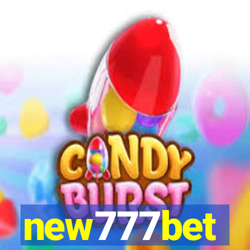 new777bet