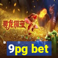 9pg bet