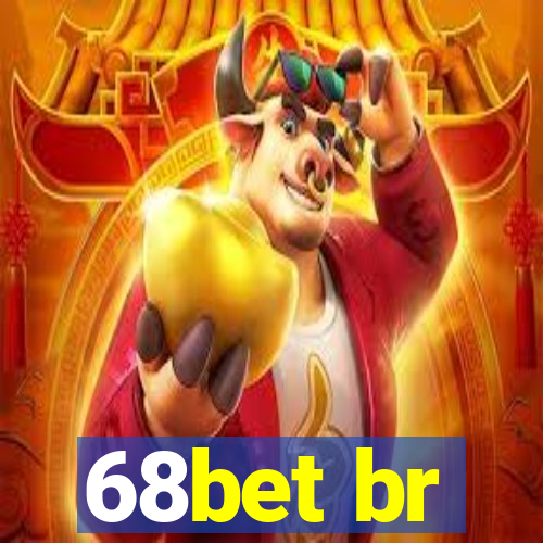 68bet br