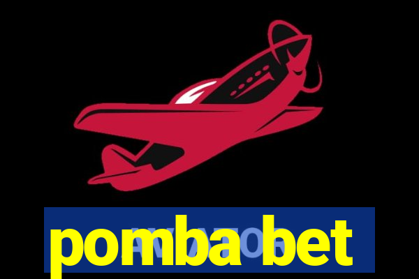 pomba bet