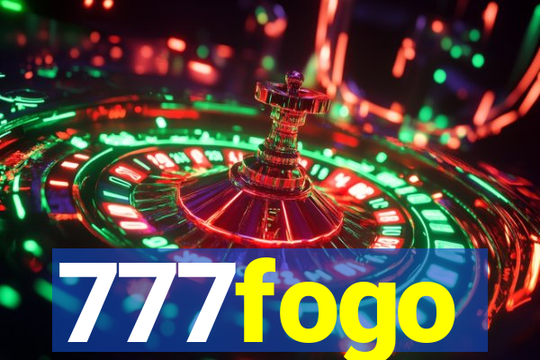 777fogo