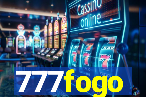 777fogo