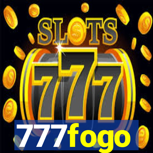 777fogo