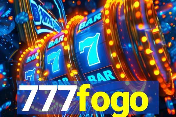 777fogo