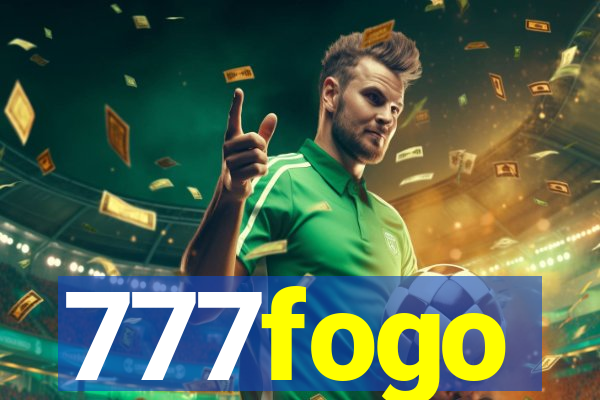 777fogo