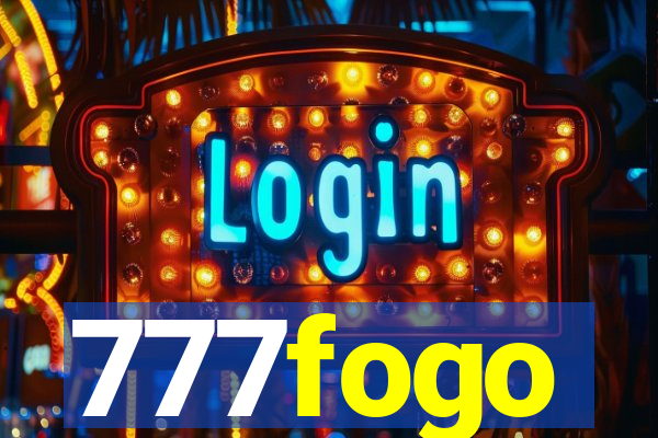 777fogo