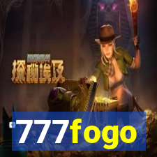 777fogo