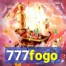 777fogo