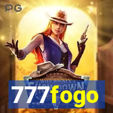 777fogo