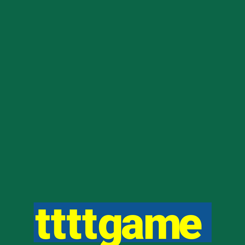 ttttgame