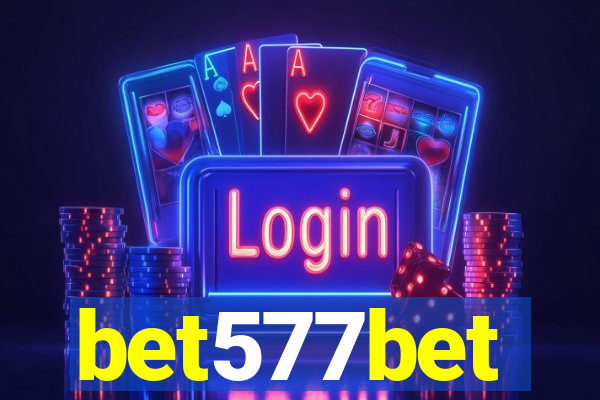 bet577bet