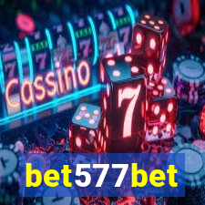 bet577bet