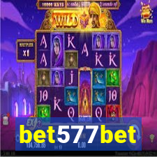 bet577bet