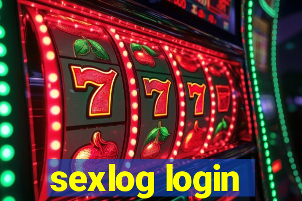 sexlog login