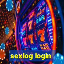 sexlog login