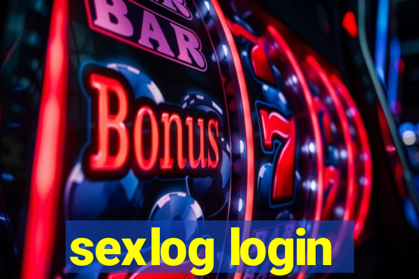 sexlog login