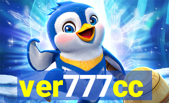 ver777cc