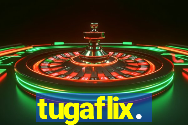 tugaflix.